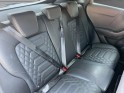 Ford puma 1.0 ecoboost 125 ch ss dct7 st-line vignale-camera de recul-siÈges chauffants-bang  olufsen-garantie 12 mois...