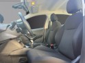 Peugeot 208 82ch bvm5 signature caméra de recul  apple carplay garantie 12 mois occasion simplicicar toulouse sud...