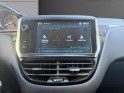 Peugeot 208 82ch bvm5 signature caméra de recul  apple carplay garantie 12 mois occasion simplicicar toulouse sud...
