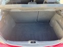 Peugeot 208 82ch bvm5 signature caméra de recul  apple carplay garantie 12 mois occasion simplicicar toulouse sud...