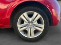 Peugeot 208 82ch bvm5 signature caméra de recul  apple carplay garantie 12 mois occasion simplicicar toulouse sud...