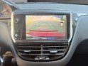 Peugeot 208 82ch bvm5 signature caméra de recul  apple carplay garantie 12 mois occasion simplicicar toulouse sud...