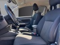 Mitsubishi l200 club cab my20 2.2 di-d 150 asg 4wd intense occasion simplicicar carcassonne simplicicar simplicibike france
