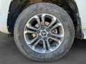 Mitsubishi l200 club cab my20 2.2 di-d 150 asg 4wd intense occasion simplicicar carcassonne simplicicar simplicibike france