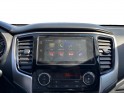 Mitsubishi l200 club cab my20 2.2 di-d 150 asg 4wd intense occasion simplicicar carcassonne simplicicar simplicibike france