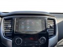 Mitsubishi l200 club cab my20 2.2 di-d 150 asg 4wd intense occasion simplicicar carcassonne simplicicar simplicibike france