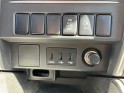 Mitsubishi l200 club cab my20 2.2 di-d 150 asg 4wd intense occasion simplicicar carcassonne simplicicar simplicibike france