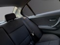 Bmw serie 3 e90 lci 330d xdrive 245 ch luxe a occasion cannes (06) simplicicar simplicibike france