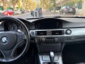 Bmw serie 3 e90 lci 330d xdrive 245 ch luxe a occasion cannes (06) simplicicar simplicibike france