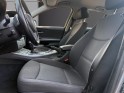 Bmw serie 3 e90 lci 330d xdrive 245 ch luxe a occasion cannes (06) simplicicar simplicibike france