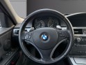 Bmw serie 3 e90 lci 330d xdrive 245 ch luxe a occasion cannes (06) simplicicar simplicibike france