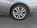Bmw serie 3 e90 lci 330d xdrive 245 ch luxe a occasion cannes (06) simplicicar simplicibike france