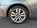 Bmw serie 3 e90 lci 330d xdrive 245 ch luxe a occasion cannes (06) simplicicar simplicibike france