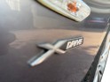 Bmw serie 3 e90 lci 330d xdrive 245 ch luxe a occasion cannes (06) simplicicar simplicibike france