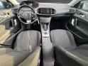 Peugeot 308 bluehdi 130ch ss eat8 style || garantie 12 mois || occasion osny simplicicar simplicibike france