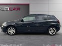 Peugeot 308 bluehdi 130ch ss eat8 style || garantie 12 mois || occasion osny simplicicar simplicibike france