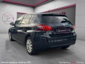 Peugeot 308 bluehdi 130ch ss eat8 style || garantie 12 mois || occasion osny simplicicar simplicibike france