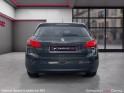 Peugeot 308 bluehdi 130ch ss eat8 style || garantie 12 mois || occasion osny simplicicar simplicibike france