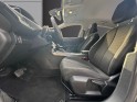 Peugeot 308 bluehdi 130ch ss eat8 style || garantie 12 mois || occasion osny simplicicar simplicibike france