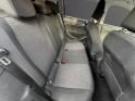Peugeot 308 bluehdi 130ch ss eat8 style || garantie 12 mois || occasion osny simplicicar simplicibike france