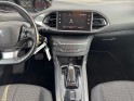 Peugeot 308 bluehdi 130ch ss eat8 style || garantie 12 mois || occasion osny simplicicar simplicibike france