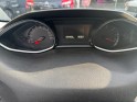 Peugeot 308 bluehdi 130ch ss eat8 style || garantie 12 mois || occasion osny simplicicar simplicibike france