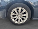 Peugeot 308 bluehdi 130ch ss eat8 style || garantie 12 mois || occasion osny simplicicar simplicibike france