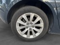 Peugeot 308 bluehdi 130ch ss eat8 style || garantie 12 mois || occasion osny simplicicar simplicibike france