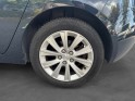 Peugeot 308 bluehdi 130ch ss eat8 style || garantie 12 mois || occasion osny simplicicar simplicibike france