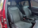 Seat ibiza 1.0 tsi 110 ch s/s dsg7 fr xclusive to beat audio carplay garantie 12 mois occasion simplicicar poitiers...