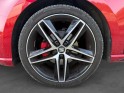 Seat ibiza 1.0 tsi 110 ch s/s dsg7 fr xclusive to beat audio carplay garantie 12 mois occasion simplicicar poitiers...