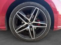 Seat ibiza 1.0 tsi 110 ch s/s dsg7 fr xclusive to beat audio carplay garantie 12 mois occasion simplicicar poitiers...