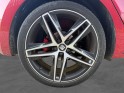 Seat ibiza 1.0 tsi 110 ch s/s dsg7 fr xclusive to beat audio carplay garantie 12 mois occasion simplicicar poitiers...