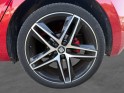 Seat ibiza 1.0 tsi 110 ch s/s dsg7 fr xclusive to beat audio carplay garantie 12 mois occasion simplicicar poitiers...