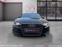 Audi a3 sportback 2.0 tdi 184 ambition occasion simplicicar vaucresson simplicicar simplicibike france
