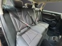 Audi a3 sportback 2.0 tdi 184 ambition occasion simplicicar vaucresson simplicicar simplicibike france