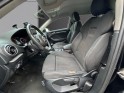 Audi a3 sportback 2.0 tdi 184 ambition occasion simplicicar vaucresson simplicicar simplicibike france