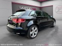 Audi a3 sportback 2.0 tdi 184 ambition occasion simplicicar vaucresson simplicicar simplicibike france