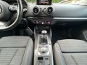 Audi a3 sportback 2.0 tdi 184 ambition occasion simplicicar vaucresson simplicicar simplicibike france