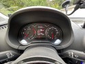 Audi a3 sportback 2.0 tdi 184 ambition occasion simplicicar vaucresson simplicicar simplicibike france