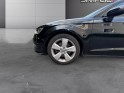 Audi a3 sportback 2.0 tdi 184 ambition occasion simplicicar vaucresson simplicicar simplicibike france