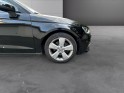 Audi a3 sportback 2.0 tdi 184 ambition occasion simplicicar vaucresson simplicicar simplicibike france