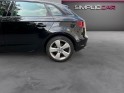 Audi a3 sportback 2.0 tdi 184 ambition occasion simplicicar vaucresson simplicicar simplicibike france