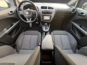 Seat leon 1.8 tsi sport dsg || garantie 12 mois || occasion osny simplicicar simplicibike france