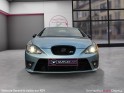 Seat leon 1.8 tsi sport dsg || garantie 12 mois || occasion osny simplicicar simplicibike france