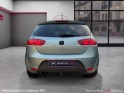 Seat leon 1.8 tsi sport dsg || garantie 12 mois || occasion osny simplicicar simplicibike france