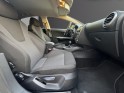 Seat leon 1.8 tsi sport dsg || garantie 12 mois || occasion osny simplicicar simplicibike france