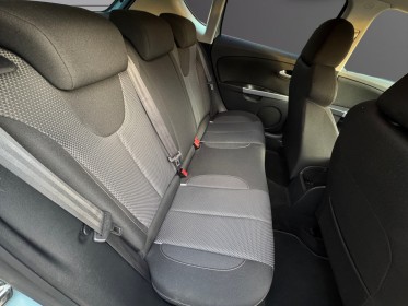 Seat leon 1.8 tsi sport dsg || garantie 12 mois || occasion osny simplicicar simplicibike france