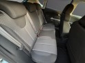 Seat leon 1.8 tsi sport dsg || garantie 12 mois || occasion osny simplicicar simplicibike france