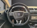 Seat leon 1.8 tsi sport dsg || garantie 12 mois || occasion osny simplicicar simplicibike france